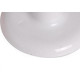 Plafon Decorativo Ilumi Branco 100W. Pacote Com 10 Pecas - 1809 - Kit C/10 Pecas Plafon Decorativo Ilumi Branco 100W. Pacote Com 10 Pecas - 1809 - Kit C/10 Pecas
