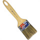 Pincel Trincha Pintura Tigre Ref.573 2.1/2'' Dupla - Kit C/12 Pecas Pincel Trincha Pintura Tigre Ref.573 2.1/2'' Dupla - Kit C/12 Pecas