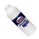 Cascorez Extra 1 Kg Cascorez Extra 1 Kg