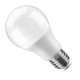 Lampada Led Bulbo Tramontina A60 - 15W. 6500K. Lampada Led Bulbo Tramontina A60 - 15W. 6500K.