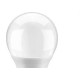 Lampada Led Bulbo Tramontina A60 - 15W. 6500K. Lampada Led Bulbo Tramontina A60 - 15W. 6500K.