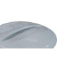 Tampao Para Caixa Multipla Sieg 3/4'' - Kit C/10 Pecas Tampao Para Caixa Multipla Sieg 3/4'' - Kit C/10 Pecas