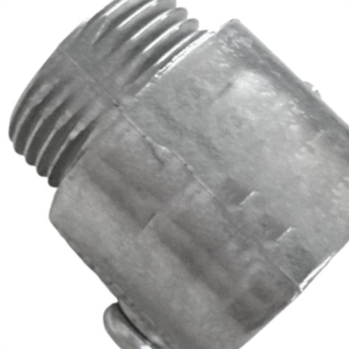 Unidut Conico Com Rosca Sieg 3/4'' Unidut Conico Com Rosca Sieg 3/4''