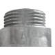Unidut Conico Com Rosca Sieg 3/4'' Unidut Conico Com Rosca Sieg 3/4''