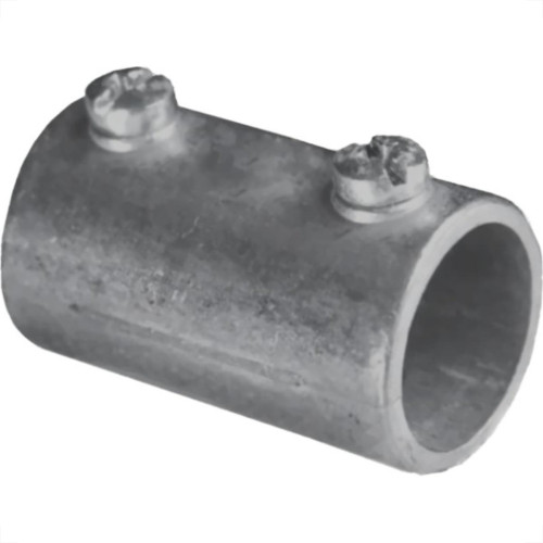 Unidut Reto Sieg 3/4'' Unidut Reto Sieg 3/4''