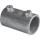Unidut Reto Sieg 3/4'' Unidut Reto Sieg 3/4''
