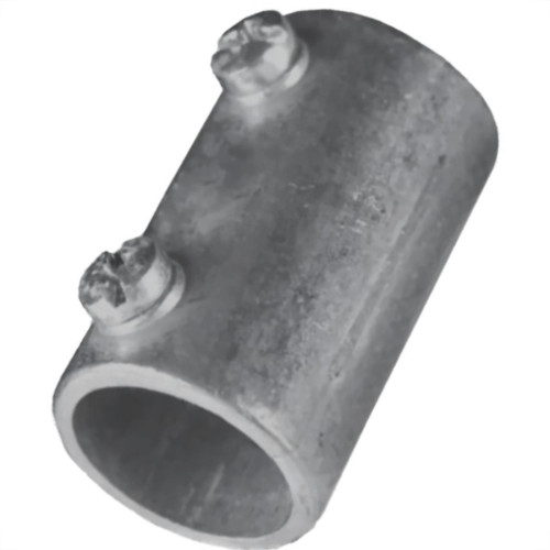 Unidut Reto Sieg 3/4'' Unidut Reto Sieg 3/4''