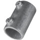 Unidut Reto Sieg 3/4'' Unidut Reto Sieg 3/4''