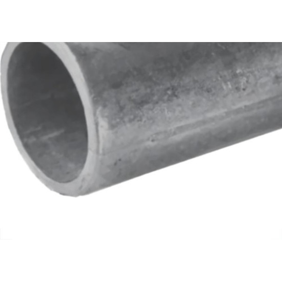 Unidut Reto Sieg 3/4'' Unidut Reto Sieg 3/4''