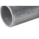 Unidut Reto Sieg 3/4'' Unidut Reto Sieg 3/4''
