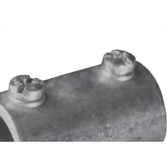 Unidut Reto Sieg 3/4'' Unidut Reto Sieg 3/4''