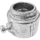 Unidut Multiplo Com Rosca Sieg 3/4''