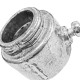 Unidut Multiplo Com Rosca Sieg 3/4''