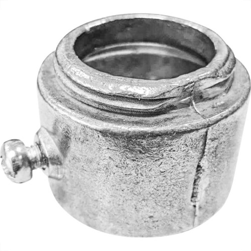 Unidut Multiplo Com Rosca Sieg 1'' Unidut Multiplo Com Rosca Sieg 1''