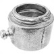 Unidut Multiplo Com Rosca Sieg 1'' Unidut Multiplo Com Rosca Sieg 1''