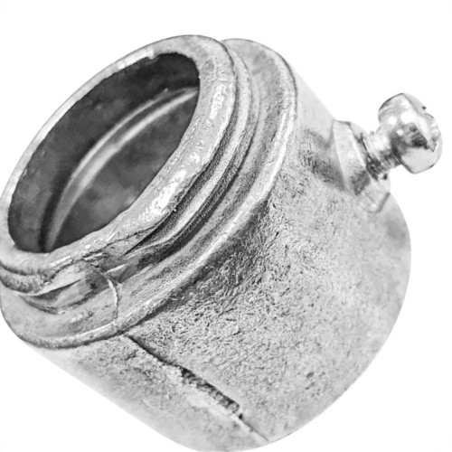 Unidut Multiplo Com Rosca Sieg 1'' Unidut Multiplo Com Rosca Sieg 1''