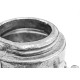 Unidut Multiplo Com Rosca Sieg 1'' Unidut Multiplo Com Rosca Sieg 1''