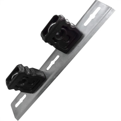 Braquetes Dumon/Mondre 2 Polos Baquelite Braquetes Dumon/Mondre 2 Polos Baquelite