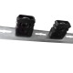 Braquetes Dumon/Mondre 2 Polos Baquelite Braquetes Dumon/Mondre 2 Polos Baquelite