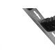 Braquetes Dumon/Mondre 2 Polos Baquelite Braquetes Dumon/Mondre 2 Polos Baquelite