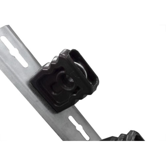 Braquetes Dumon/Mondre 2 Polos Baquelite Braquetes Dumon/Mondre 2 Polos Baquelite