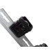 Braquetes Dumon/Mondre 2 Polos Baquelite Braquetes Dumon/Mondre 2 Polos Baquelite
