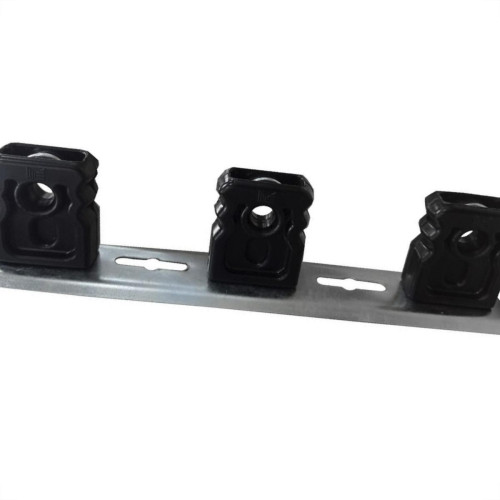 Braquetes Dumon/Mondre 3 Polos Baquelite Braquetes Dumon/Mondre 3 Polos Baquelite