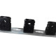 Braquetes Dumon/Mondre 3 Polos Baquelite Braquetes Dumon/Mondre 3 Polos Baquelite
