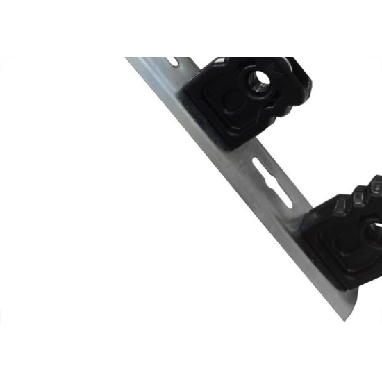 Braquetes Dumon/Mondre 3 Polos Baquelite Braquetes Dumon/Mondre 3 Polos Baquelite