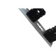 Braquetes Dumon/Mondre 3 Polos Baquelite Braquetes Dumon/Mondre 3 Polos Baquelite