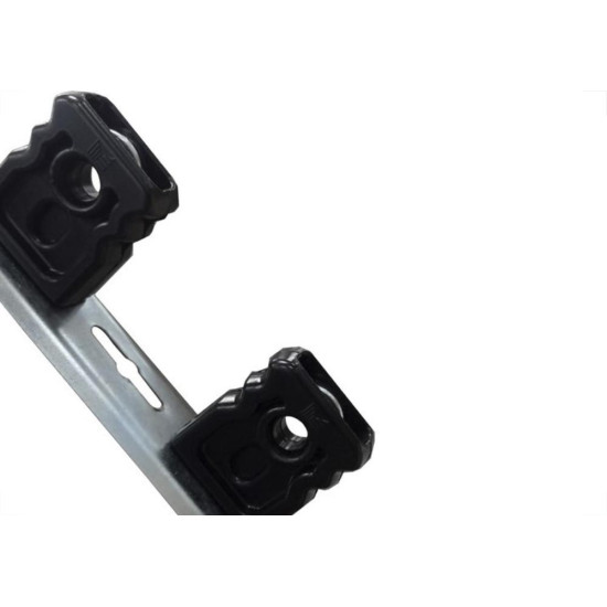 Braquetes Dumon/Mondre 3 Polos Baquelite Braquetes Dumon/Mondre 3 Polos Baquelite