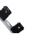 Braquetes Dumon/Mondre 3 Polos Baquelite Braquetes Dumon/Mondre 3 Polos Baquelite