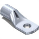 Terminal De Compressao Conter/Pimmel Bs 50Mm - Kit C/10 Pecas Terminal De Compressao Conter/Pimmel Bs 50Mm - Kit C/10 Pecas