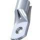 Terminal De Compressao Conter/Pimmel Bs 50Mm - Kit C/10 Pecas Terminal De Compressao Conter/Pimmel Bs 50Mm - Kit C/10 Pecas