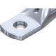 Terminal De Compressao Conter/Pimmel Bs 50Mm - Kit C/10 Pecas Terminal De Compressao Conter/Pimmel Bs 50Mm - Kit C/10 Pecas