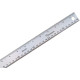 Esquadro Premium Aluminio 12'' - 30Cm Esquadro Premium Aluminio 12'' - 30Cm
