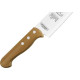 Faca Tramontina Carne 8'' Inox 22938/108 Faca Tramontina Carne 8'' Inox 22938/108