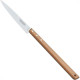 Faca Tramontina Trinchante Inox 7'' 26444/107 Faca Tramontina Trinchante Inox 7'' 26444/107