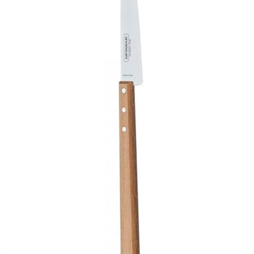 Faca Tramontina Trinchante Inox 7'' 26444/107 Faca Tramontina Trinchante Inox 7'' 26444/107