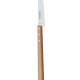 Faca Tramontina Trinchante Inox 7'' 26444/107 Faca Tramontina Trinchante Inox 7'' 26444/107