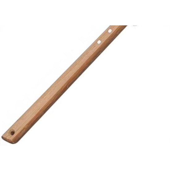 Faca Tramontina Trinchante Inox 7'' 26444/107 Faca Tramontina Trinchante Inox 7'' 26444/107