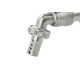 Torneira Esfera Jardim Thompson Metal 3/4'' Torneira Esfera Jardim Thompson Metal 3/4''