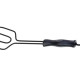 Acendedor De Churrasqueira Multilaser 800W. 127V. Acendedor De Churrasqueira Multilaser 800W. 127V.