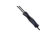 Acendedor De Churrasqueira Multilaser 800W. 127V. Acendedor De Churrasqueira Multilaser 800W. 127V.