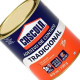 Cascola Tradicional 730G Sem Toluol Cascola Tradicional 730G Sem Toluol