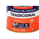 Cascola Tradicional 730G Sem Toluol Cascola Tradicional 730G Sem Toluol