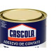 Cascola Tradicional 730G Sem Toluol Cascola Tradicional 730G Sem Toluol