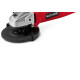 Esmerilhadeira Multilaser 4.1/2'' 700Wx220V. - H0049 Esmerilhadeira Multilaser 4.1/2'' 700Wx220V. - H0049