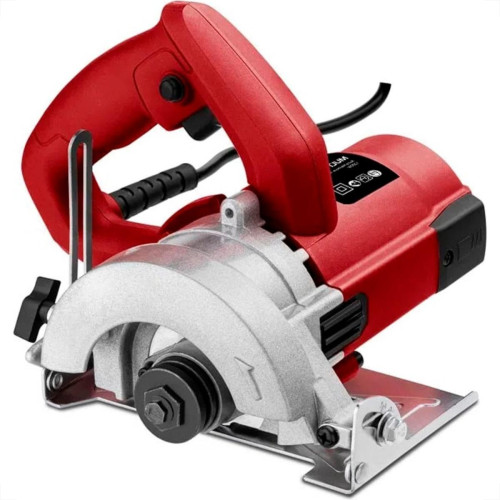 Serra Marmore Multilaser 1200Wx220V. - H0051 Serra Marmore Multilaser 1200Wx220V. - H0051