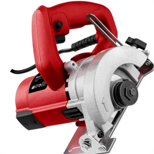 Serra Marmore Multilaser 1200Wx220V. - H0051 Serra Marmore Multilaser 1200Wx220V. - H0051